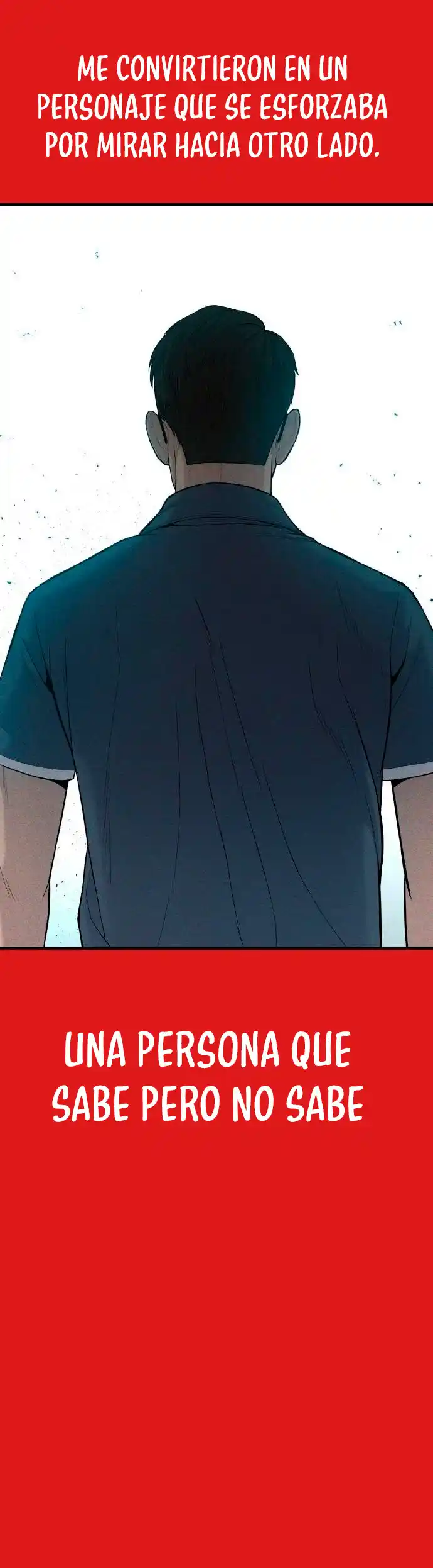Gerente Kim - Capítulo 70 - Página 17 - LectorTMOo