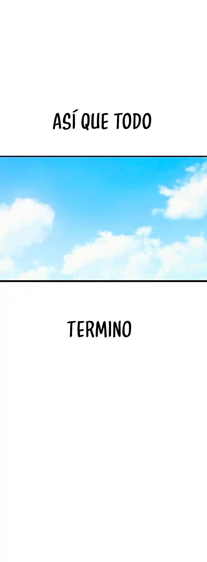 Gerente Kim - Capítulo 70 - Página 61 - LectorTMOo