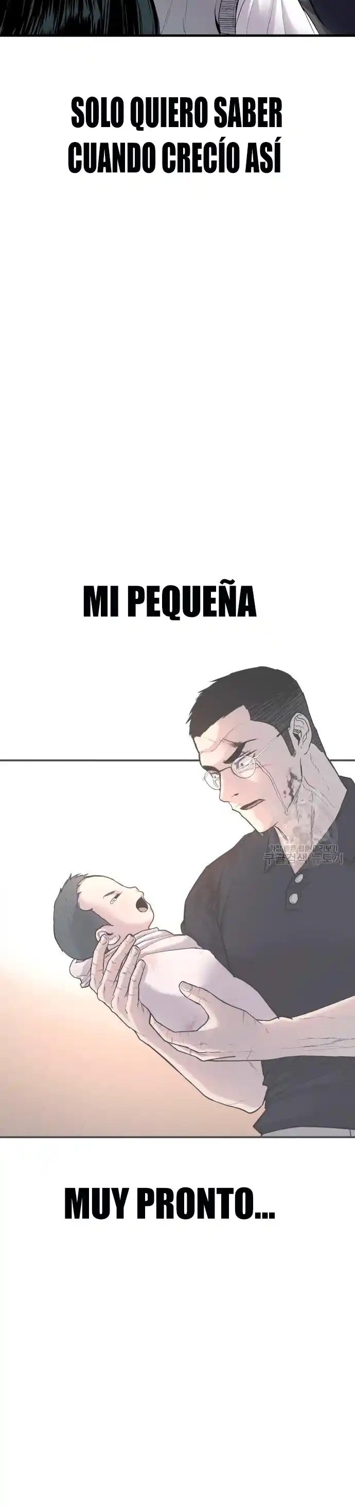 Gerente Kim - Capítulo 72 - Página 53 - LectorTMOo