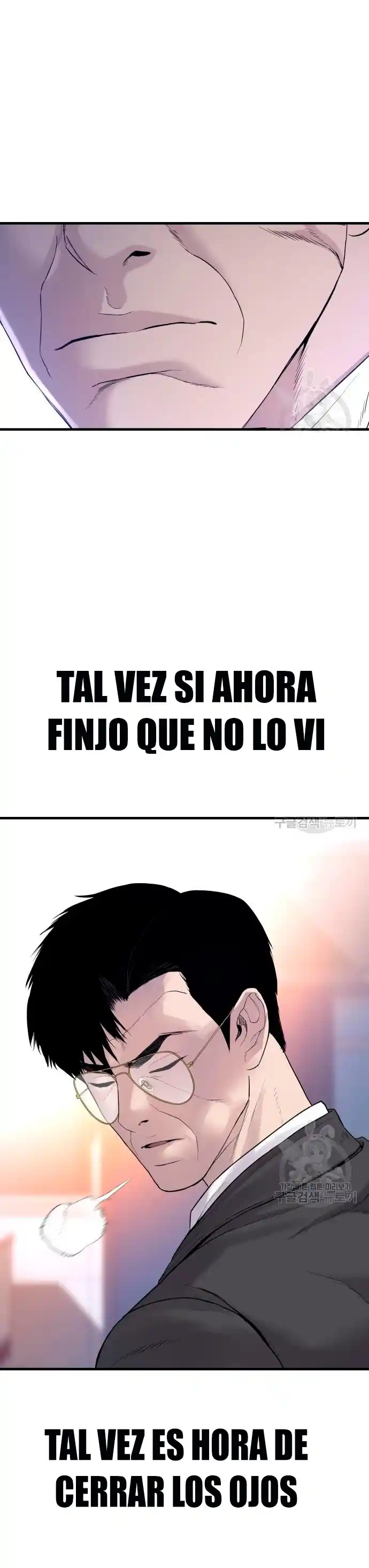 Gerente Kim - Capítulo 72 - Página 54 - LectorTMOo