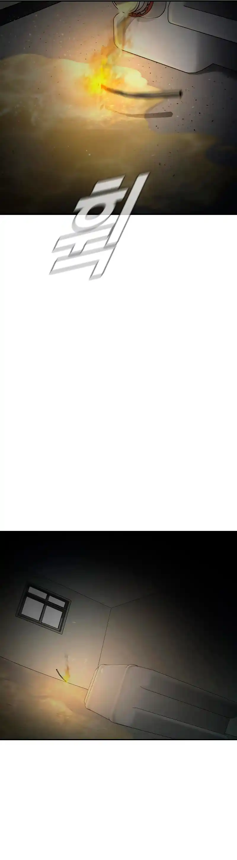 Gerente Kim - Capítulo 74 - Página 32 - LectorTMOo