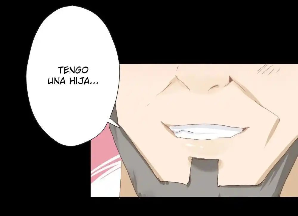 Get Off! Dr. Ghost - Capítulo 5 - Página 39 - LectorTMOo