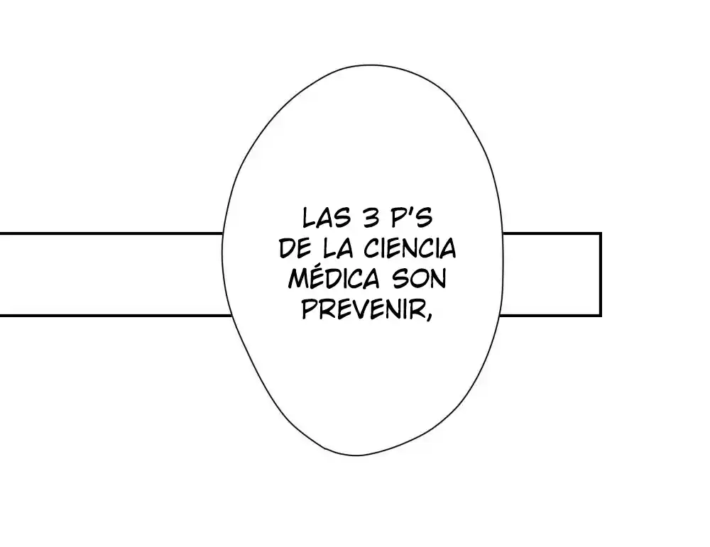 Get Off! Dr. Ghost - Capítulo 9 - Página 15 - LectorTMOo