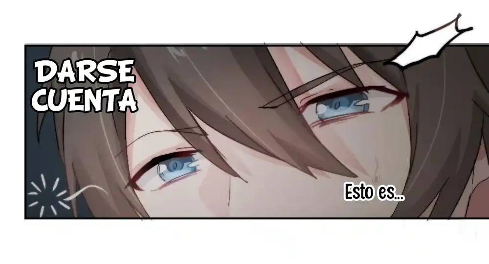Get Off Of Me! - Capítulo 6 - Página 37 - LectorTMOo