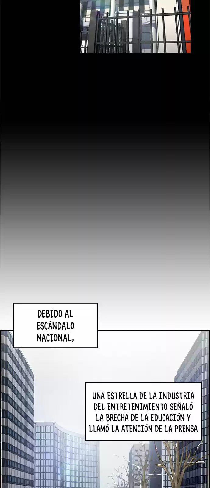 Get Schooled - Capítulo 1 - Página 8 - LectorTMOo