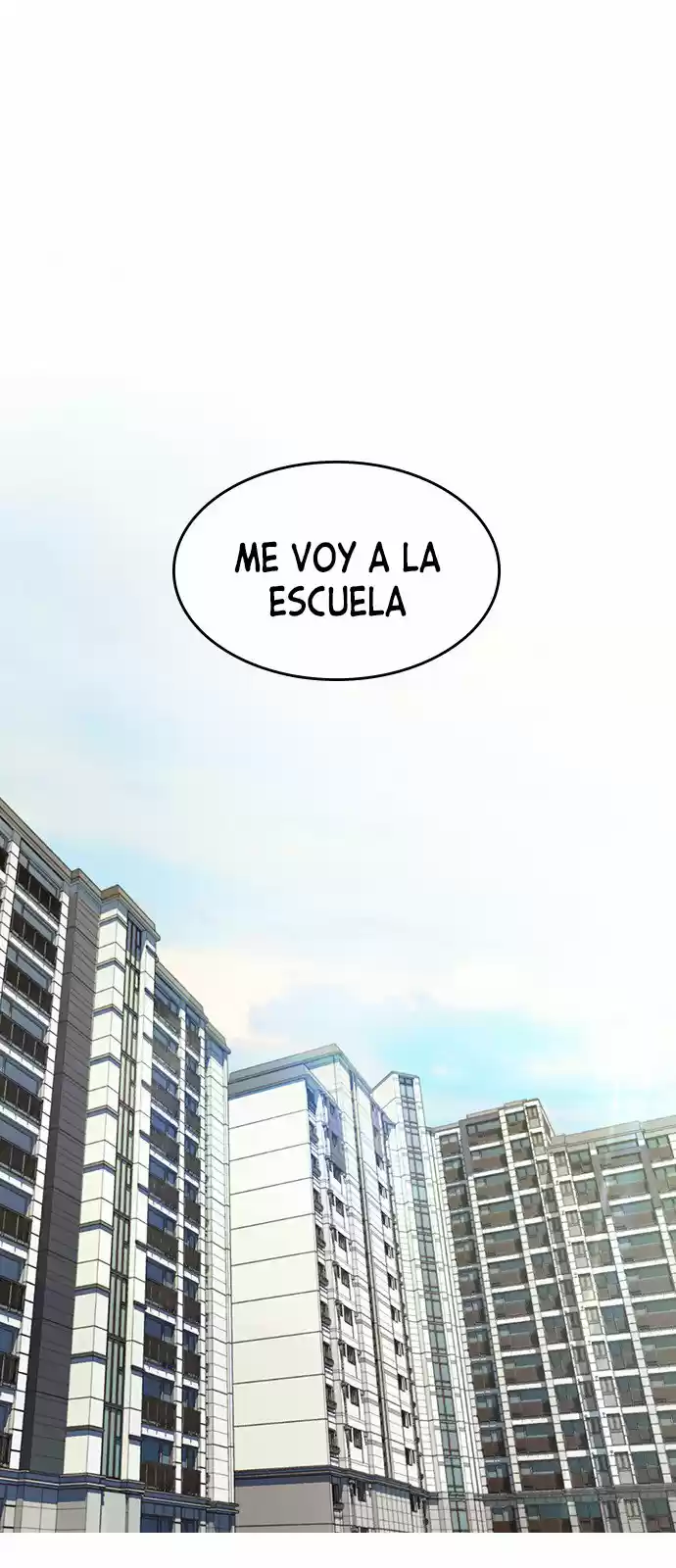 Get Schooled - Capítulo 1 - Página 14 - LectorTMOo