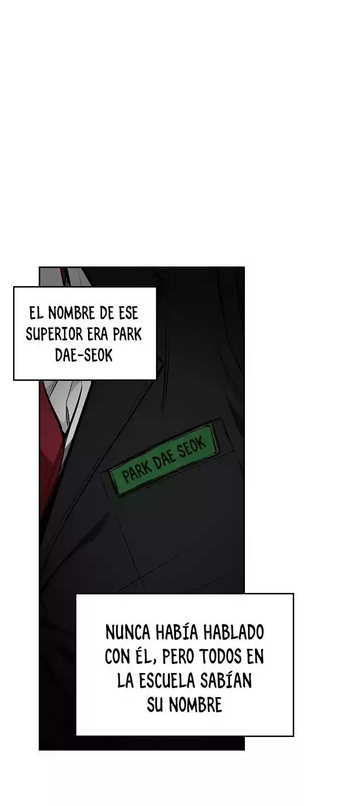 Get Schooled - Capítulo 1 - Página 19 - LectorTMOo