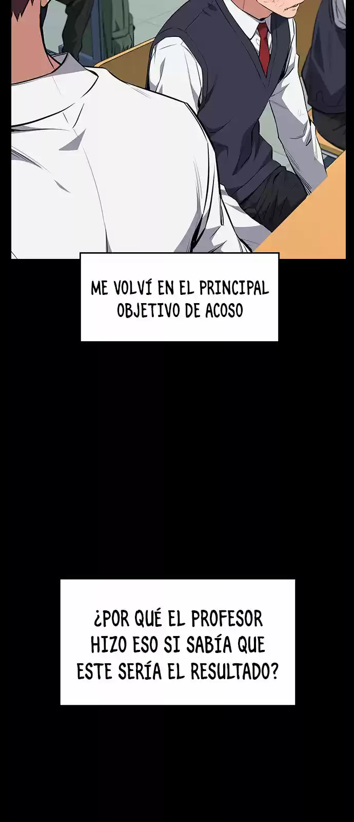 Get Schooled - Capítulo 1 - Página 39 - LectorTMOo