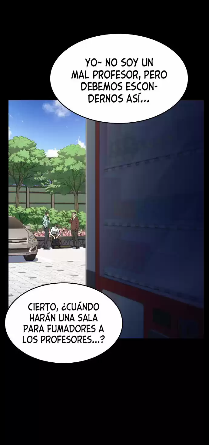 Get Schooled - Capítulo 1 - Página 41 - LectorTMOo