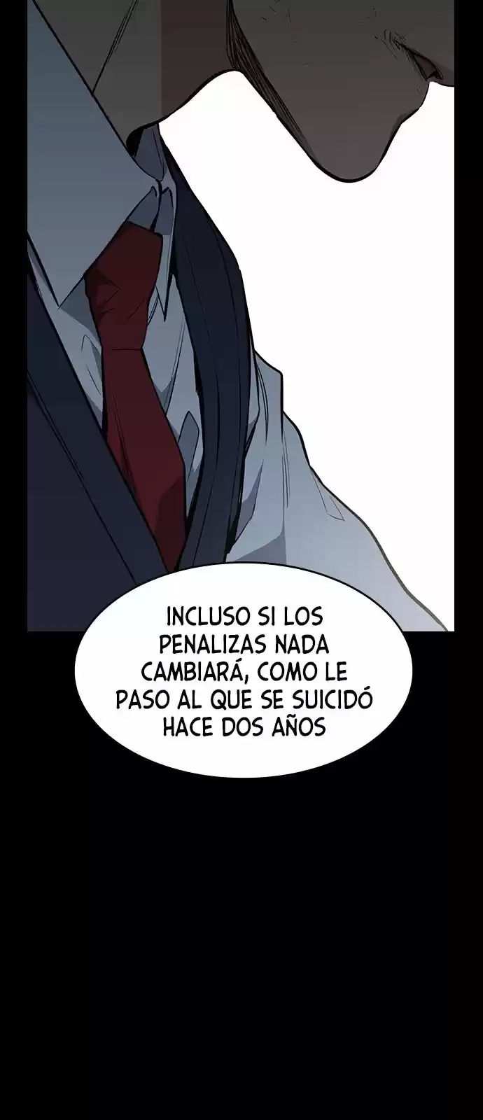Get Schooled - Capítulo 1 - Página 46 - LectorTMOo