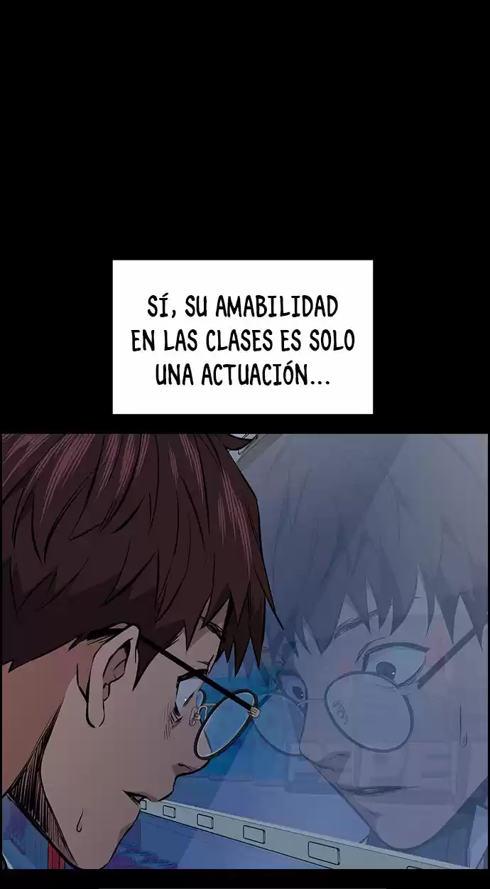 Get Schooled - Capítulo 1 - Página 48 - LectorTMOo