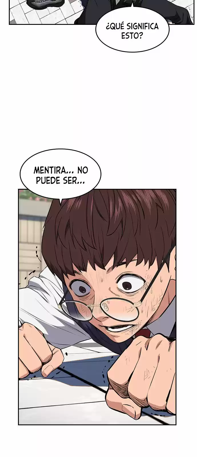 Get Schooled - Capítulo 1 - Página 57 - LectorTMOo