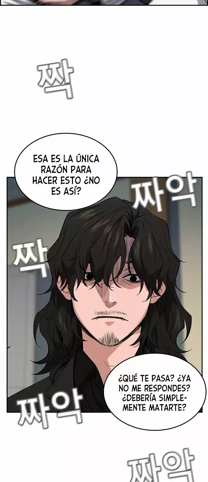 Get Schooled - Capítulo 1 - Página 89 - LectorTMOo