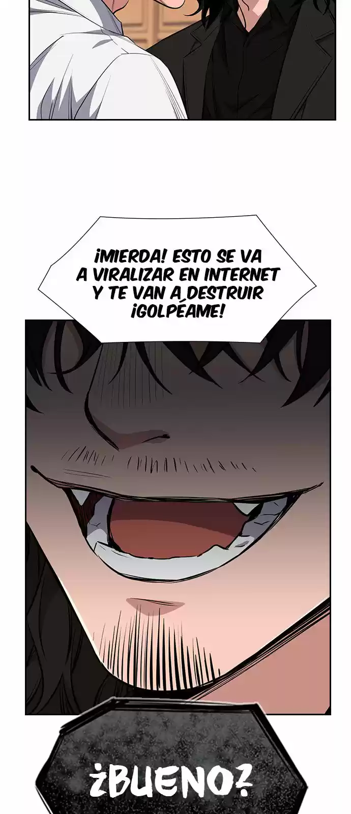 Get Schooled - Capítulo 1 - Página 100 - LectorTMOo