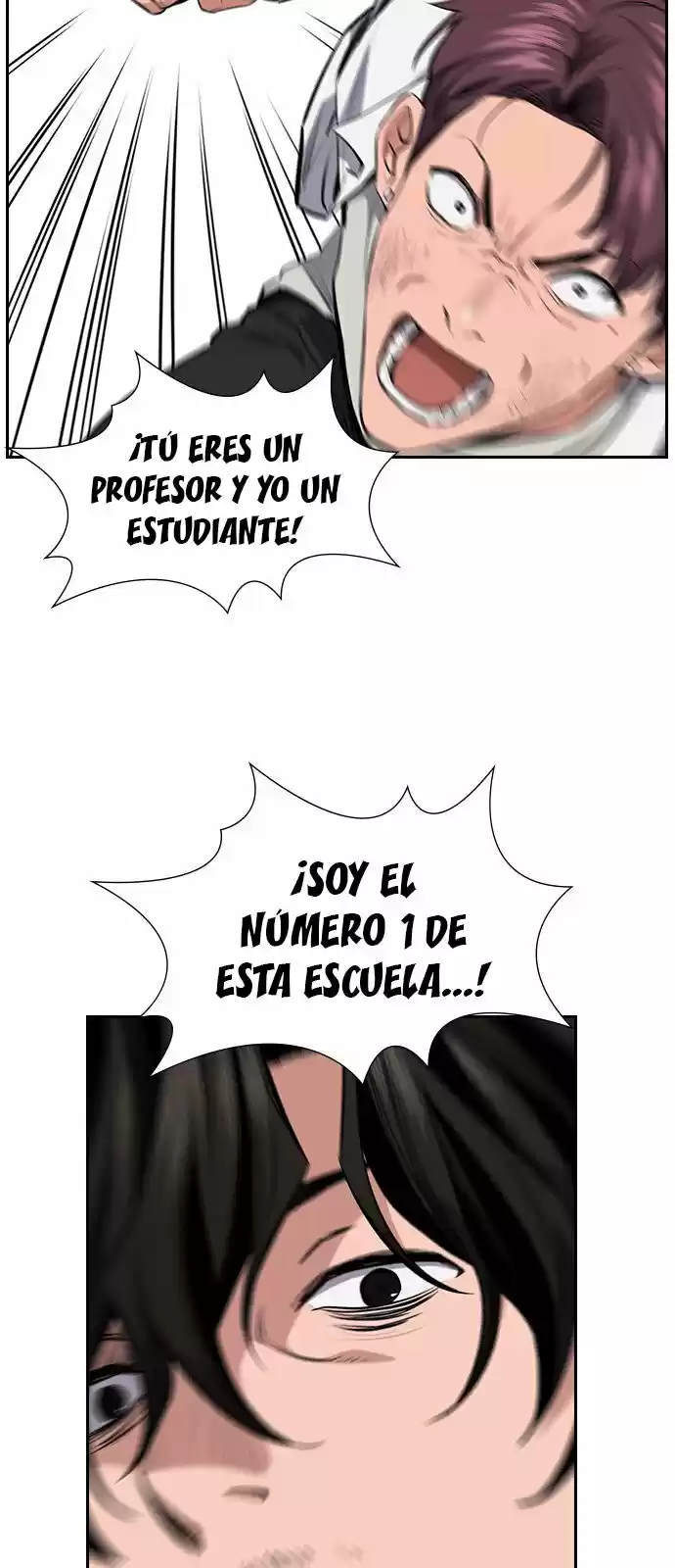 Get Schooled - Capítulo 1 - Página 108 - LectorTMOo