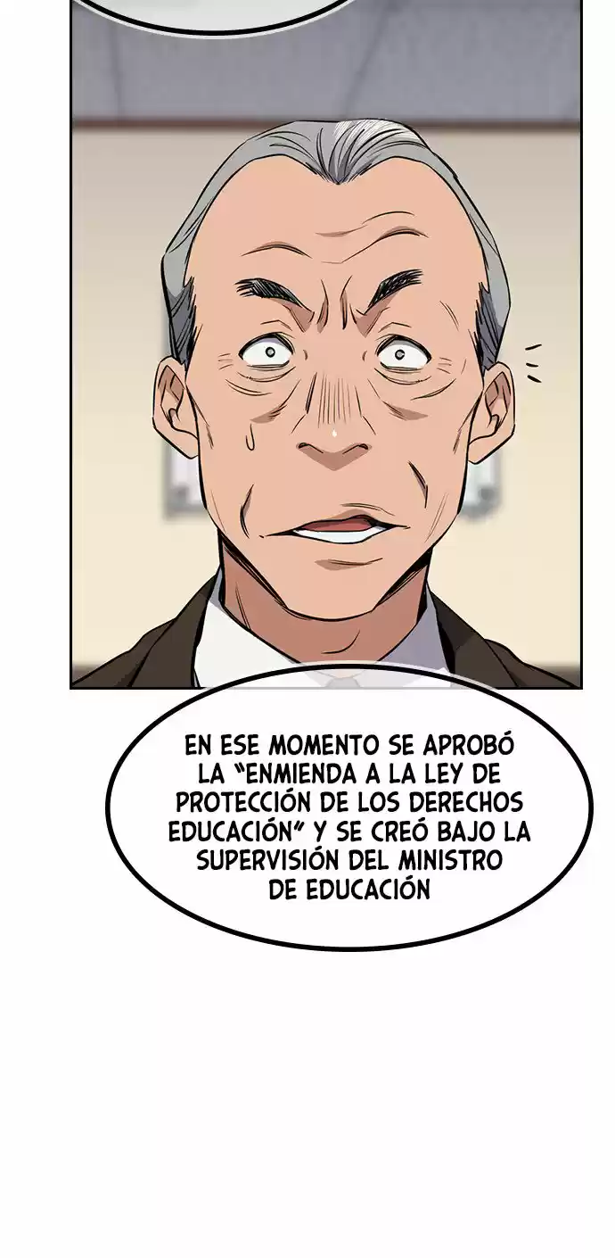 Get Schooled - Capítulo 1 - Página 127 - LectorTMOo