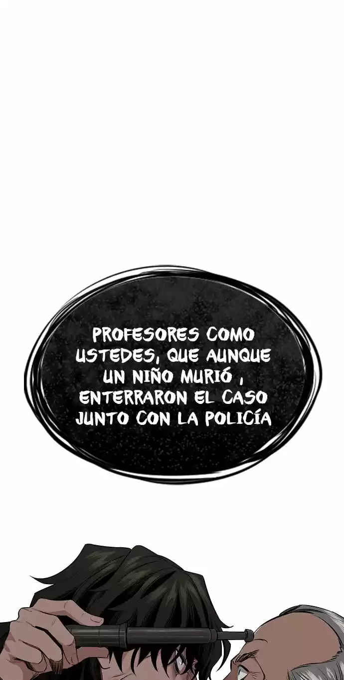 Get Schooled - Capítulo 1 - Página 129 - LectorTMOo