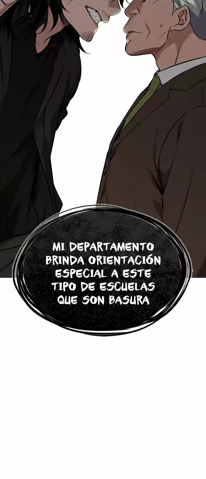 Get Schooled - Capítulo 1 - Página 130 - LectorTMOo