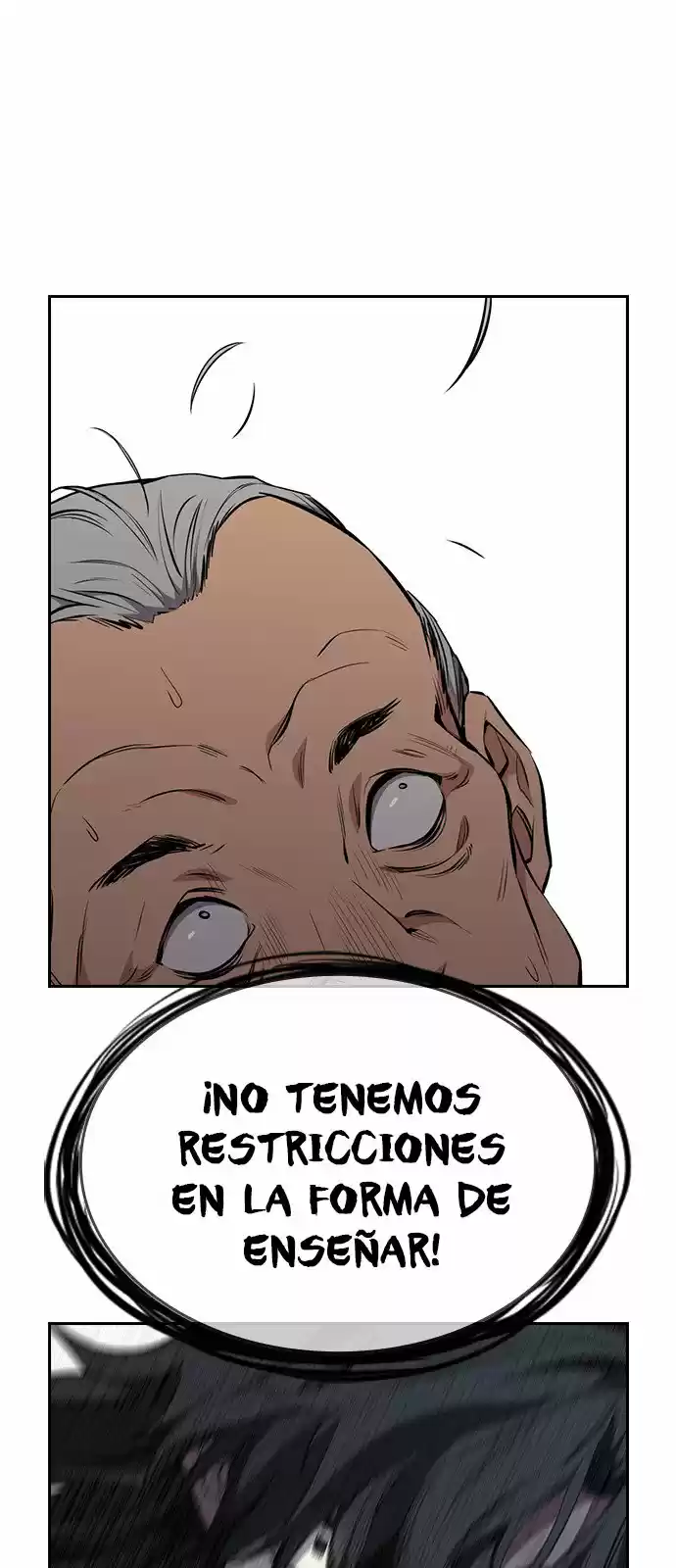 Get Schooled - Capítulo 1 - Página 135 - LectorTMOo