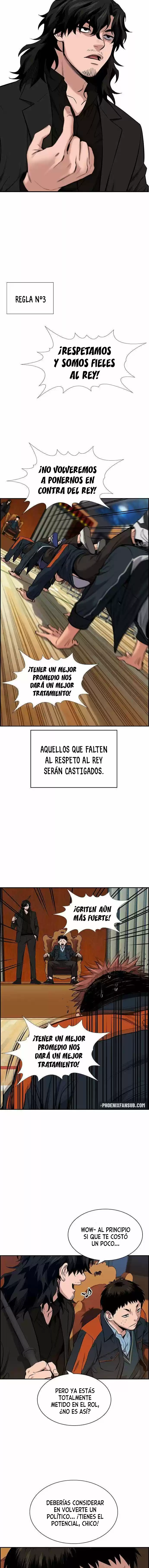 Get Schooled - Capítulo 10 - Página 8 - LectorTMOo