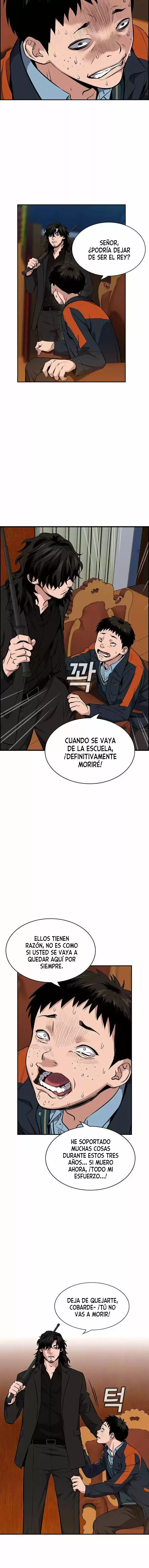 Get Schooled - Capítulo 10 - Página 9 - LectorTMOo