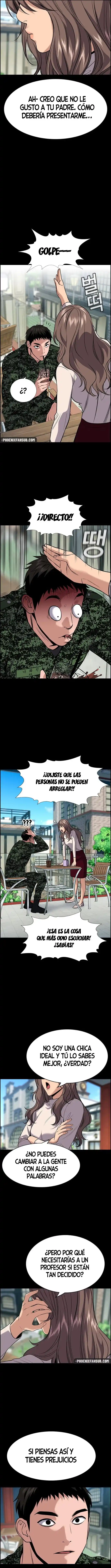 Get Schooled - Capítulo 100 - Página 8 - LectorTMOo