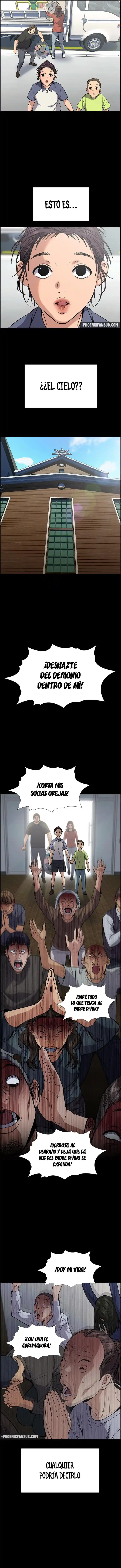 Get Schooled - Capítulo 102 - Página 4 - LectorTMOo