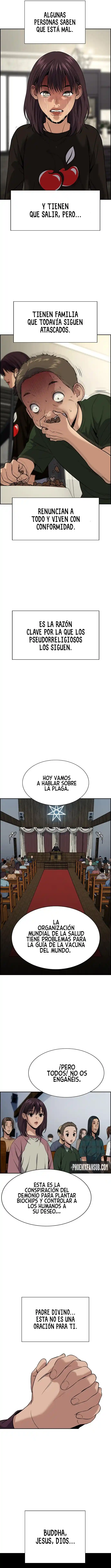 Get Schooled - Capítulo 103 - Página 13 - LectorTMOo