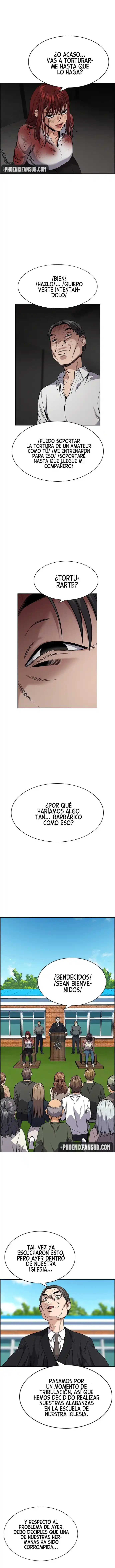 Get Schooled - Capítulo 107 - Página 6 - LectorTMOo