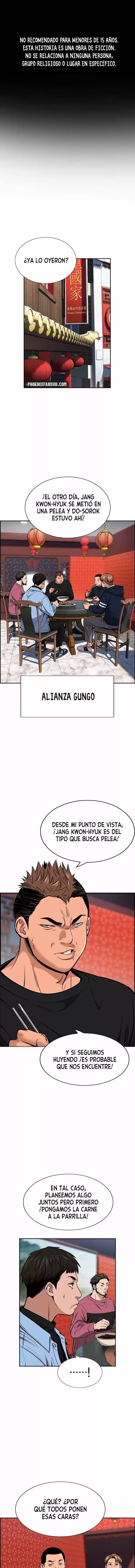 Get Schooled - Capítulo 12 - Página 2 - LectorTMOo