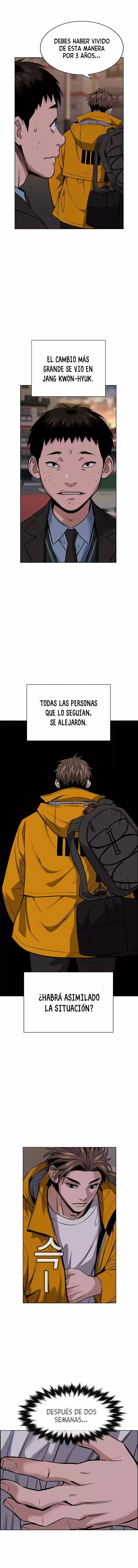 Get Schooled - Capítulo 12 - Página 11 - LectorTMOo