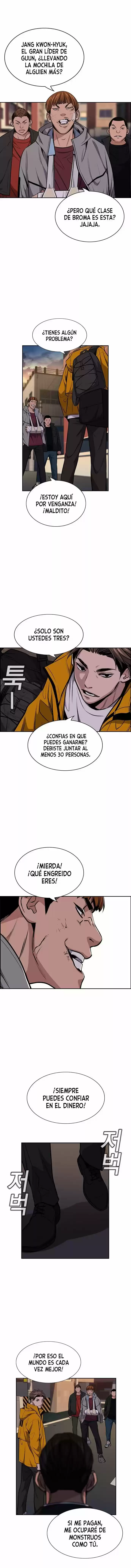 Get Schooled - Capítulo 12 - Página 13 - LectorTMOo