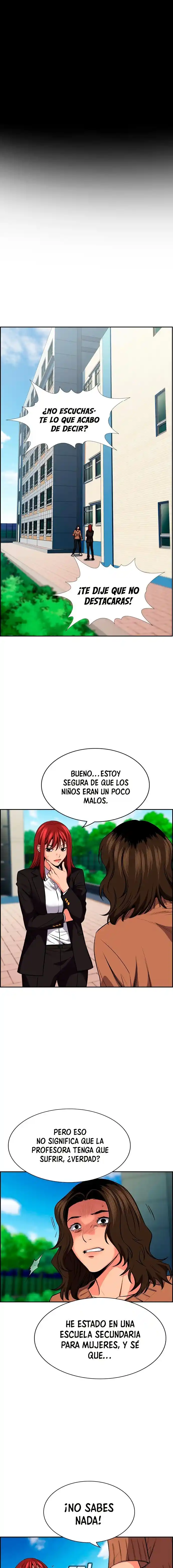 Get Schooled - Capítulo 17 - Página 3 - LectorTMOo