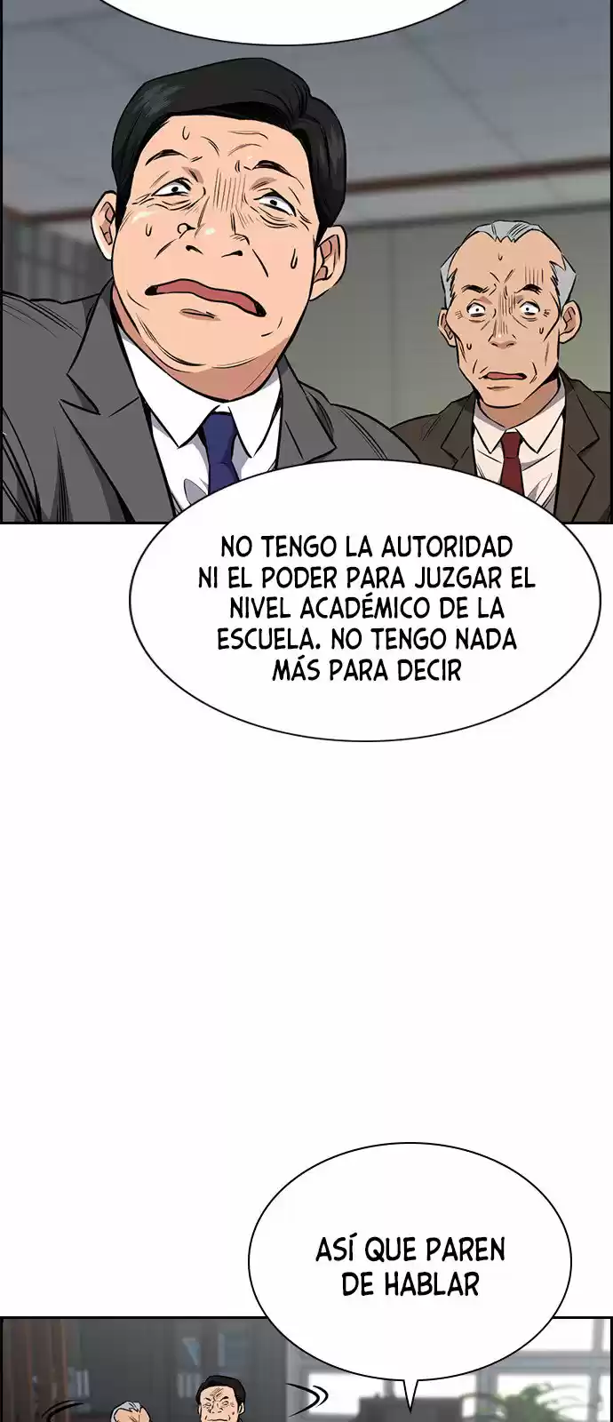 Get Schooled - Capítulo 2 - Página 10 - LectorTMOo