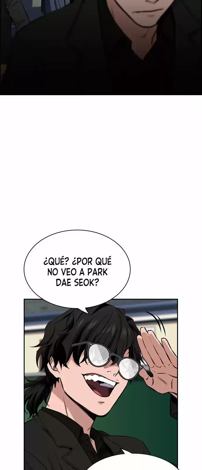 Get Schooled - Capítulo 2 - Página 43 - LectorTMOo