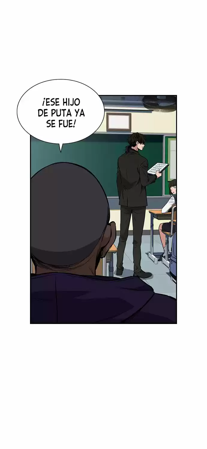 Get Schooled - Capítulo 2 - Página 45 - LectorTMOo