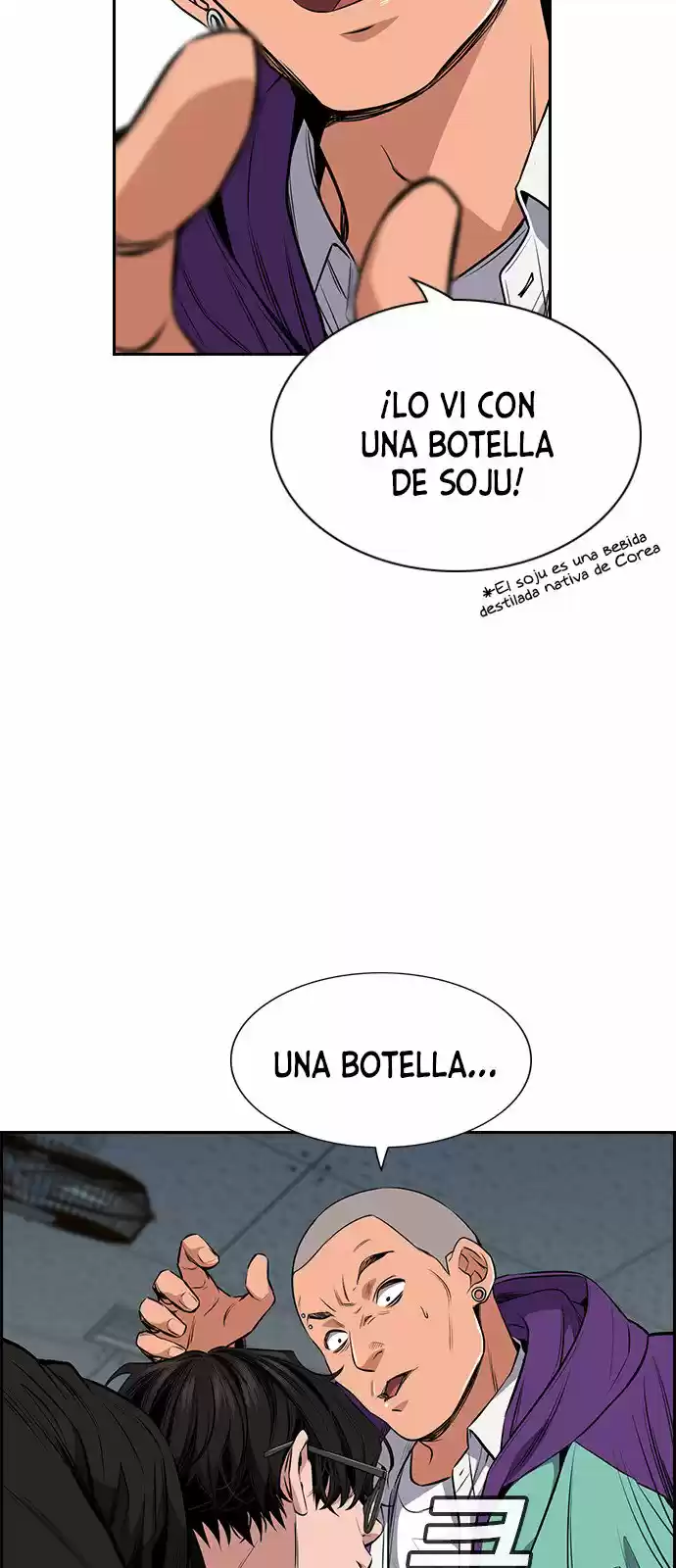 Get Schooled - Capítulo 2 - Página 54 - LectorTMOo