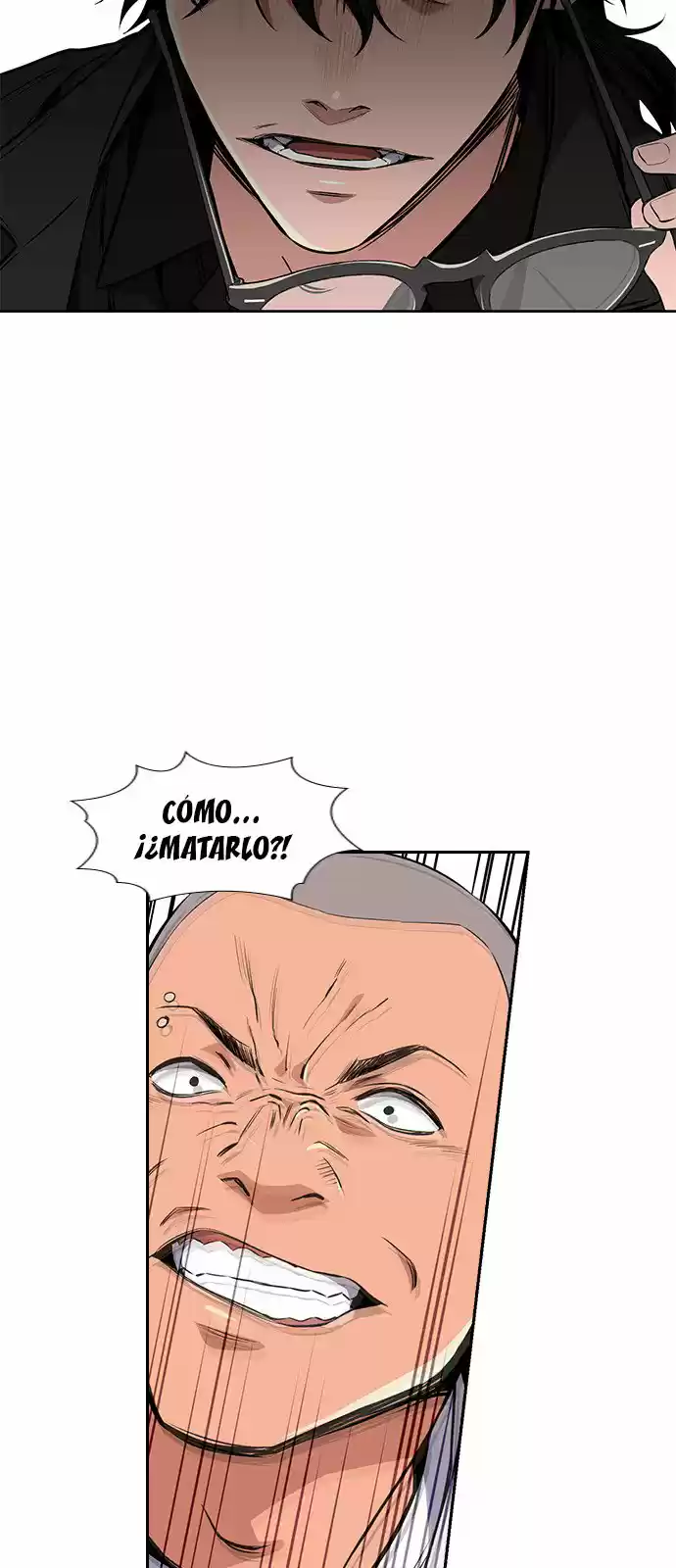 Get Schooled - Capítulo 2 - Página 60 - LectorTMOo