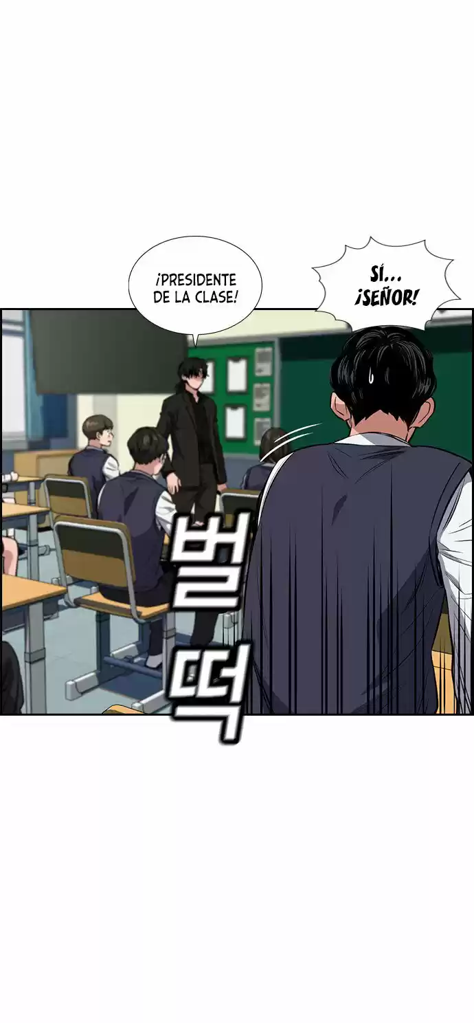 Get Schooled - Capítulo 2 - Página 67 - LectorTMOo
