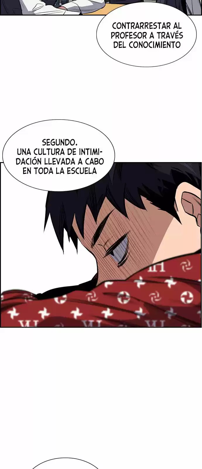 Get Schooled - Capítulo 2 - Página 70 - LectorTMOo