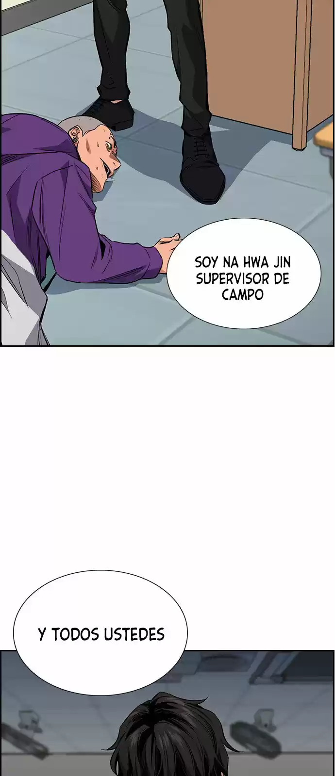 Get Schooled - Capítulo 2 - Página 75 - LectorTMOo