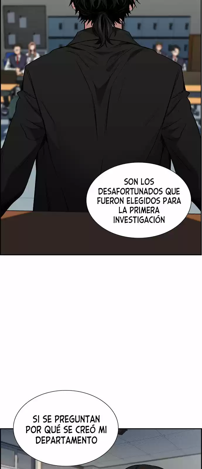 Get Schooled - Capítulo 2 - Página 76 - LectorTMOo