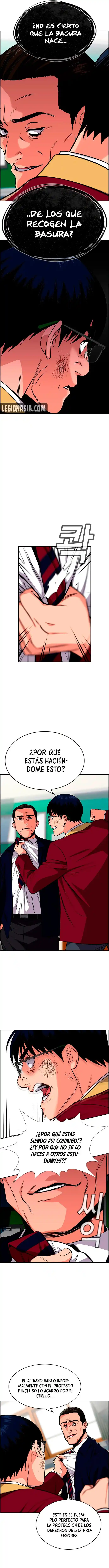Get Schooled - Capítulo 22 - Página 13 - LectorTMOo