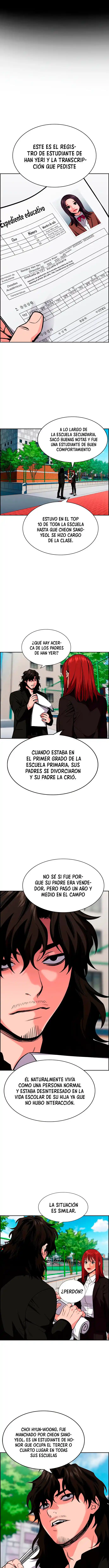 Get Schooled - Capítulo 23 - Página 3 - LectorTMOo