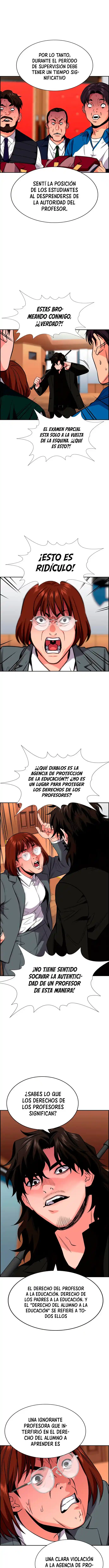 Get Schooled - Capítulo 23 - Página 12 - LectorTMOo