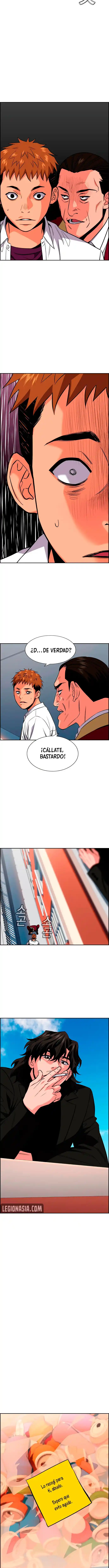 Get Schooled - Capítulo 24 - Página 9 - LectorTMOo