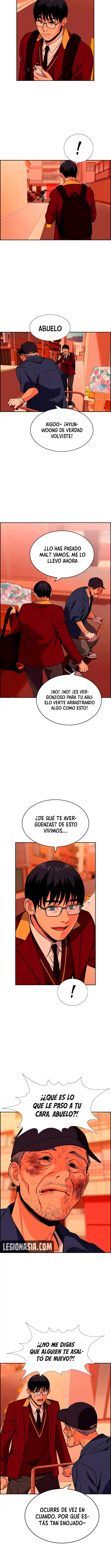 Get Schooled - Capítulo 24 - Página 13 - LectorTMOo
