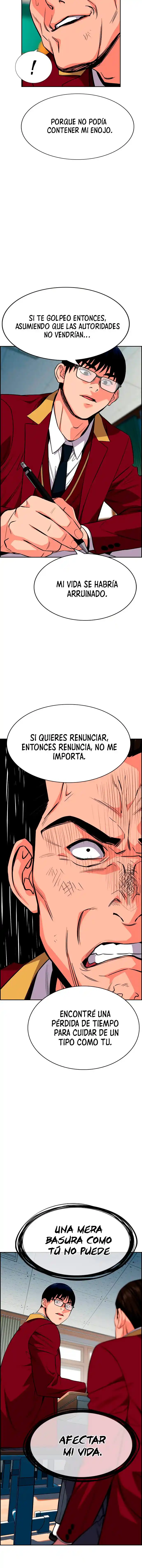 Get Schooled - Capítulo 25 - Página 14 - LectorTMOo