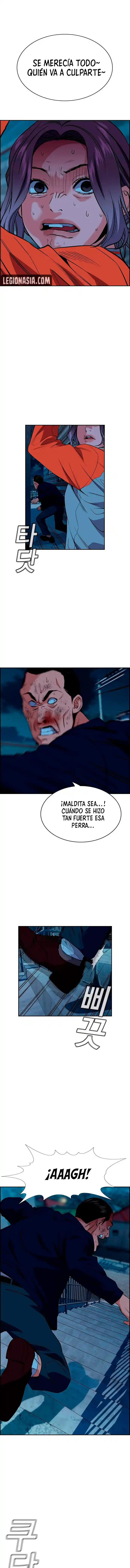 Get Schooled - Capítulo 27 - Página 13 - LectorTMOo