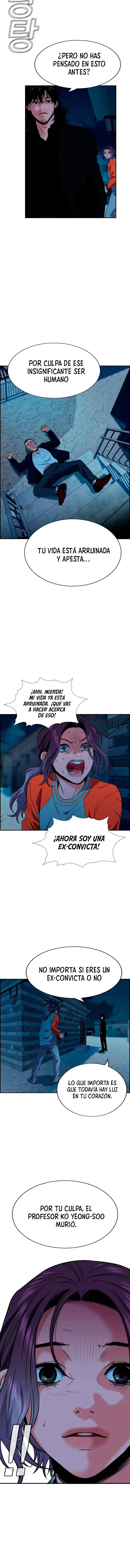 Get Schooled - Capítulo 27 - Página 14 - LectorTMOo